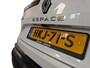 Renault Espace E-Tech full hybrid 200 techno 7p. AUTOMAAT NAVI AIRCO CAMERA CRUISE CONTROLE LM VELGEN APPLE CARPLAY ANDROID AUTO HOGE INSTAP 7 STOELEN ZEER MOOIE AUTO
