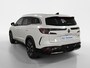 Renault Espace E-Tech full hybrid 200 techno 7p. AUTOMAAT NAVI AIRCO CAMERA CRUISE CONTROLE LM VELGEN APPLE CARPLAY ANDROID AUTO HOGE INSTAP 7 STOELEN ZEER MOOIE AUTO