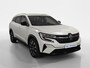 Renault Espace E-Tech full hybrid 200 techno 7p. AUTOMAAT NAVI AIRCO CAMERA CRUISE CONTROLE LM VELGEN APPLE CARPLAY ANDROID AUTO HOGE INSTAP 7 STOELEN ZEER MOOIE AUTO