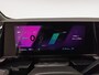 Renault Espace E-Tech full hybrid 200 techno 7p. AUTOMAAT NAVI AIRCO CAMERA CRUISE CONTROLE LM VELGEN APPLE CARPLAY ANDROID AUTO HOGE INSTAP 7 STOELEN ZEER MOOIE AUTO