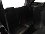 Renault Espace E-Tech full hybrid 200 techno 7p. AUTOMAAT NAVI AIRCO CAMERA CRUISE CONTROLE LM VELGEN APPLE CARPLAY ANDROID AUTO HOGE INSTAP 7 STOELEN ZEER MOOIE AUTO