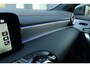 Mercedes-Benz CLA 200 Business Solution AMG Pano Sfeer Memory Carplay