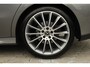 Mercedes-Benz CLA 200 Business Solution AMG Pano Sfeer Memory Carplay