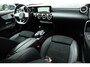 Mercedes-Benz CLA 200 Business Solution AMG Pano Sfeer Memory Carplay