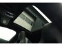Mercedes-Benz CLA 200 Business Solution AMG Pano Sfeer Memory Carplay