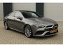 Mercedes-Benz CLA 200 Business Solution AMG Pano Sfeer Memory Carplay