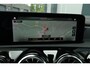 Mercedes-Benz CLA 200 Business Solution AMG Pano Sfeer Memory Carplay