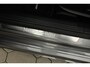 Mercedes-Benz CLA 200 Business Solution AMG Pano Sfeer Memory Carplay