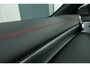 Mercedes-Benz CLA 200 Business Solution AMG Pano Sfeer Memory Carplay