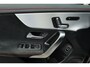Mercedes-Benz CLA 200 Business Solution AMG Pano Sfeer Memory Carplay
