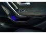 Mercedes-Benz CLA 200 Business Solution AMG Pano Sfeer Memory Carplay
