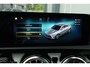 Mercedes-Benz CLA 200 Business Solution AMG Pano Sfeer Memory Carplay