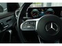 Mercedes-Benz CLA 200 Business Solution AMG Pano Sfeer Memory Carplay