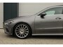 Mercedes-Benz CLA 200 Business Solution AMG Pano Sfeer Memory Carplay