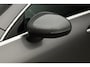 Mercedes-Benz CLA 200 Business Solution AMG Pano Sfeer Memory Carplay