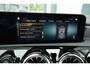 Mercedes-Benz CLA 200 Business Solution AMG Pano Sfeer Memory Carplay