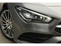 Mercedes-Benz CLA 200 Business Solution AMG Pano Sfeer Memory Carplay