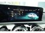 Mercedes-Benz CLA 200 Business Solution AMG Pano Sfeer Memory Carplay