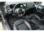Mercedes-Benz CLA 200 Business Solution AMG Pano Sfeer Memory Carplay
