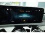 Mercedes-Benz CLA 200 Business Solution AMG Pano Sfeer Memory Carplay