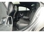 Mercedes-Benz CLA 200 Business Solution AMG Pano Sfeer Memory Carplay