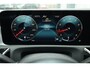 Mercedes-Benz CLA 200 Business Solution AMG Pano Sfeer Memory Carplay