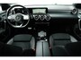 Mercedes-Benz CLA 200 Business Solution AMG Pano Sfeer Memory Carplay