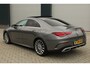 Mercedes-Benz CLA 200 Business Solution AMG Pano Sfeer Memory Carplay