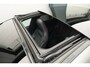 Mercedes-Benz CLA 200 Business Solution AMG Pano Sfeer Memory Carplay