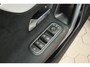 Mercedes-Benz CLA 200 Business Solution AMG Pano Sfeer Memory Carplay