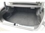 Mercedes-Benz CLA 200 Business Solution AMG Pano Sfeer Memory Carplay