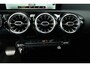 Mercedes-Benz CLA 200 Business Solution AMG Pano Sfeer Memory Carplay