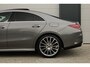 Mercedes-Benz CLA 200 Business Solution AMG Pano Sfeer Memory Carplay