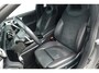 Mercedes-Benz CLA 200 Business Solution AMG Pano Sfeer Memory Carplay
