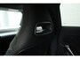 Mercedes-Benz CLA 200 Business Solution AMG Pano Sfeer Memory Carplay