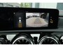 Mercedes-Benz CLA 200 Business Solution AMG Pano Sfeer Memory Carplay