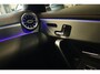 Mercedes-Benz CLA 200 Business Solution AMG Pano Sfeer Memory Carplay