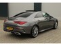 Mercedes-Benz CLA 200 Business Solution AMG Pano Sfeer Memory Carplay