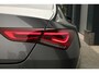 Mercedes-Benz CLA 200 Business Solution AMG Pano Sfeer Memory Carplay