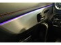 Mercedes-Benz CLA 200 Business Solution AMG Pano Sfeer Memory Carplay