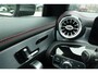 Mercedes-Benz CLA 200 Business Solution AMG Pano Sfeer Memory Carplay