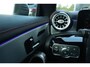 Mercedes-Benz CLA 200 Business Solution AMG Pano Sfeer Memory Carplay