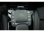 Mercedes-Benz CLA 200 Business Solution AMG Pano Sfeer Memory Carplay