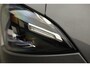 Mercedes-Benz CLA 200 Business Solution AMG Pano Sfeer Memory Carplay
