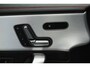 Mercedes-Benz CLA 200 Business Solution AMG Pano Sfeer Memory Carplay