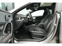Mercedes-Benz CLA 200 Business Solution AMG Pano Sfeer Memory Carplay