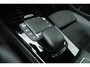 Mercedes-Benz CLA 200 Business Solution AMG Pano Sfeer Memory Carplay