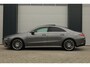 Mercedes-Benz CLA 200 Business Solution AMG Pano Sfeer Memory Carplay