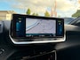 Peugeot e-208 EV GT 350 50 kWh Clima|Cruise|NAVI|CAM|PANORAMA