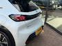 Peugeot e-208 EV GT 350 50 kWh Clima|Cruise|NAVI|CAM|PANORAMA